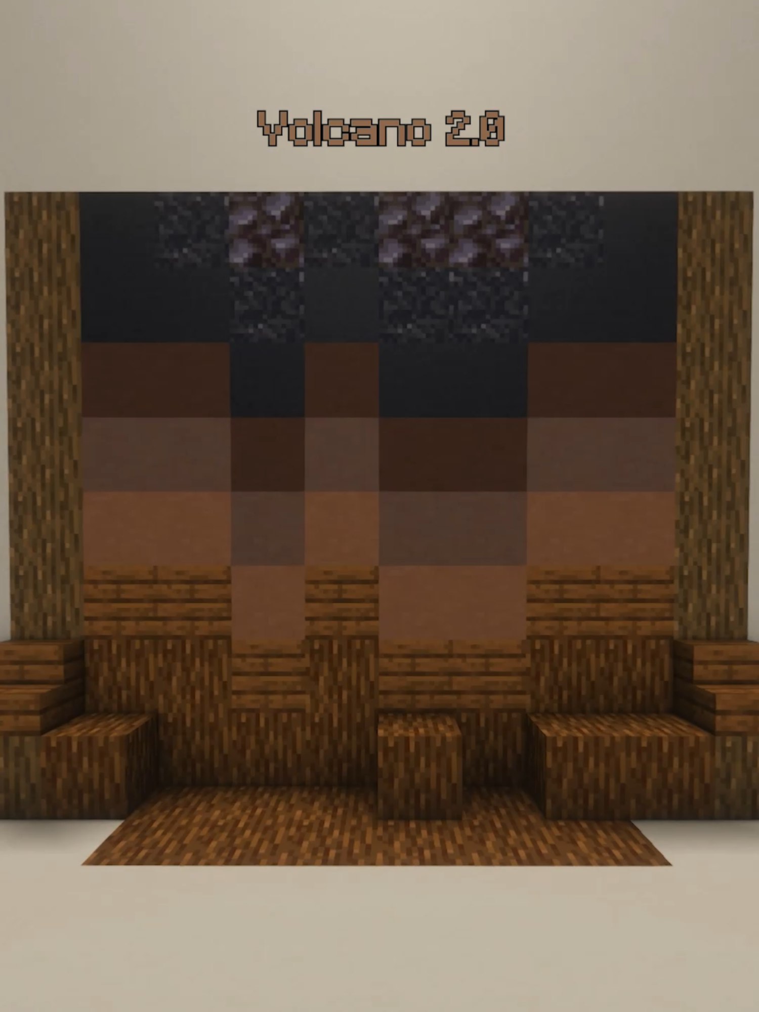 @build_fever