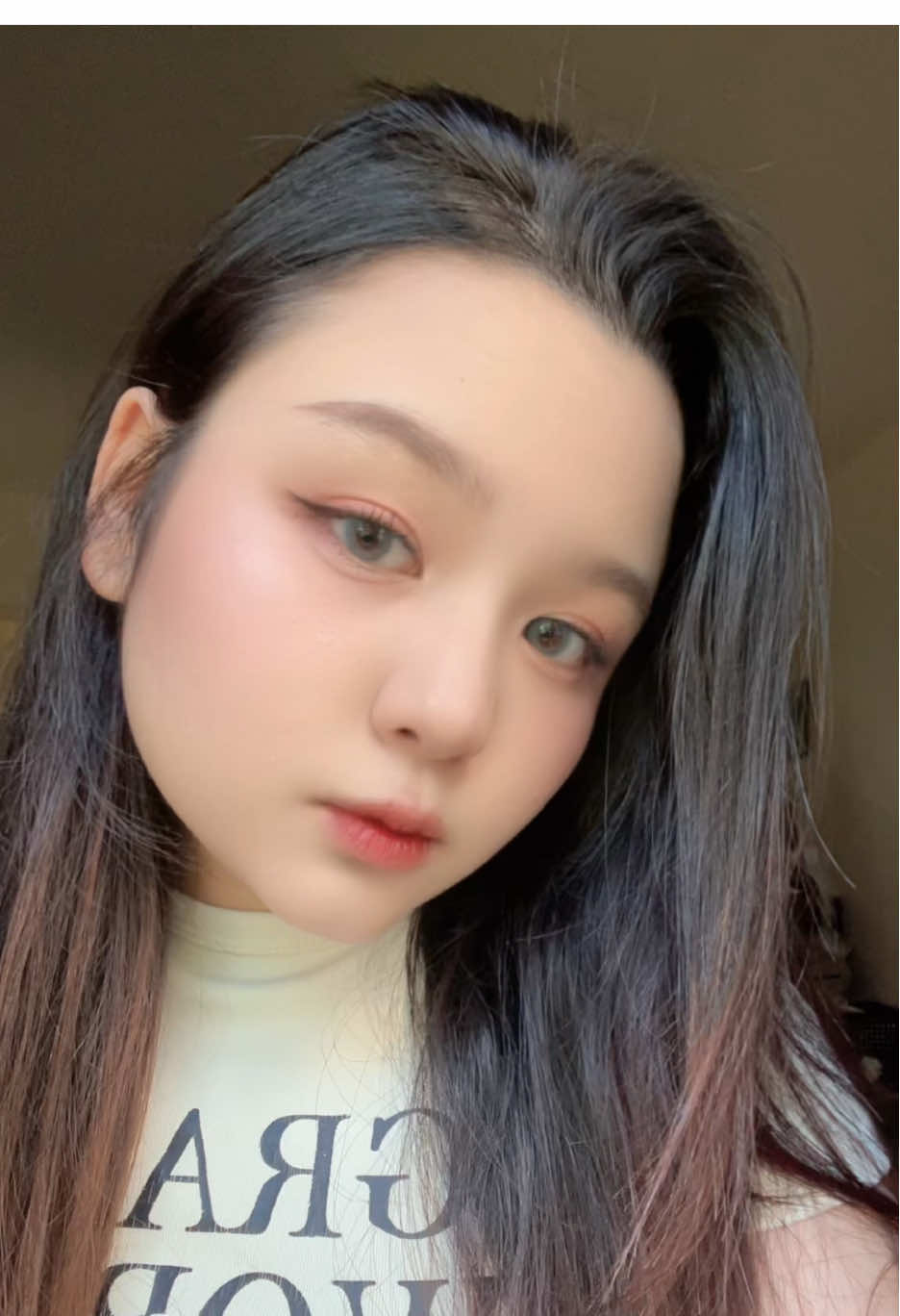 @Jxne_miji