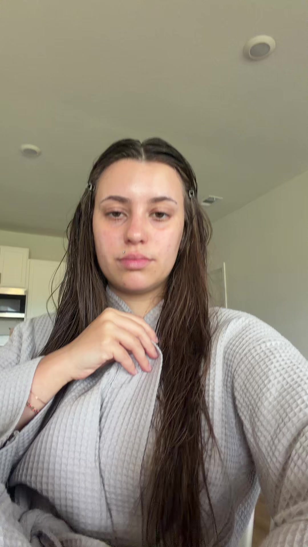 @jayla.alexandra