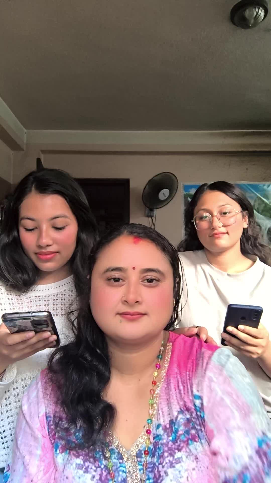 @Aayushma❤️❤️