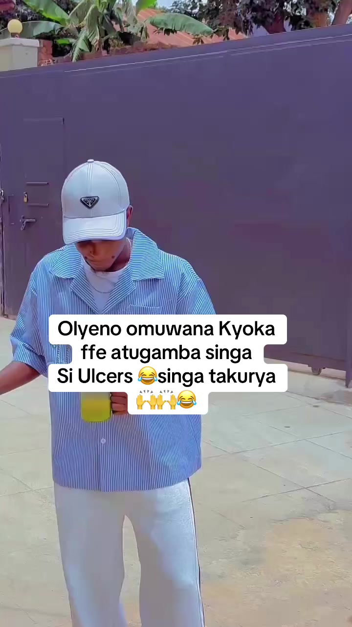 @Ronnywo256💜🤷♀️