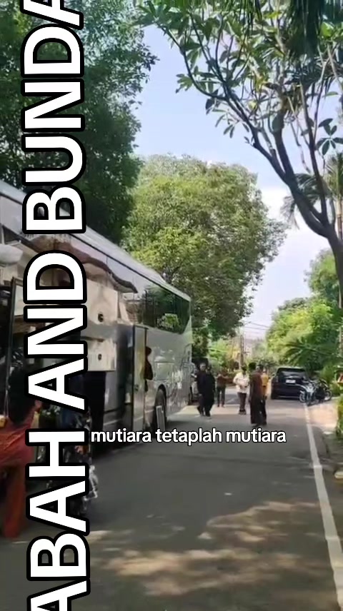 @ANCENE