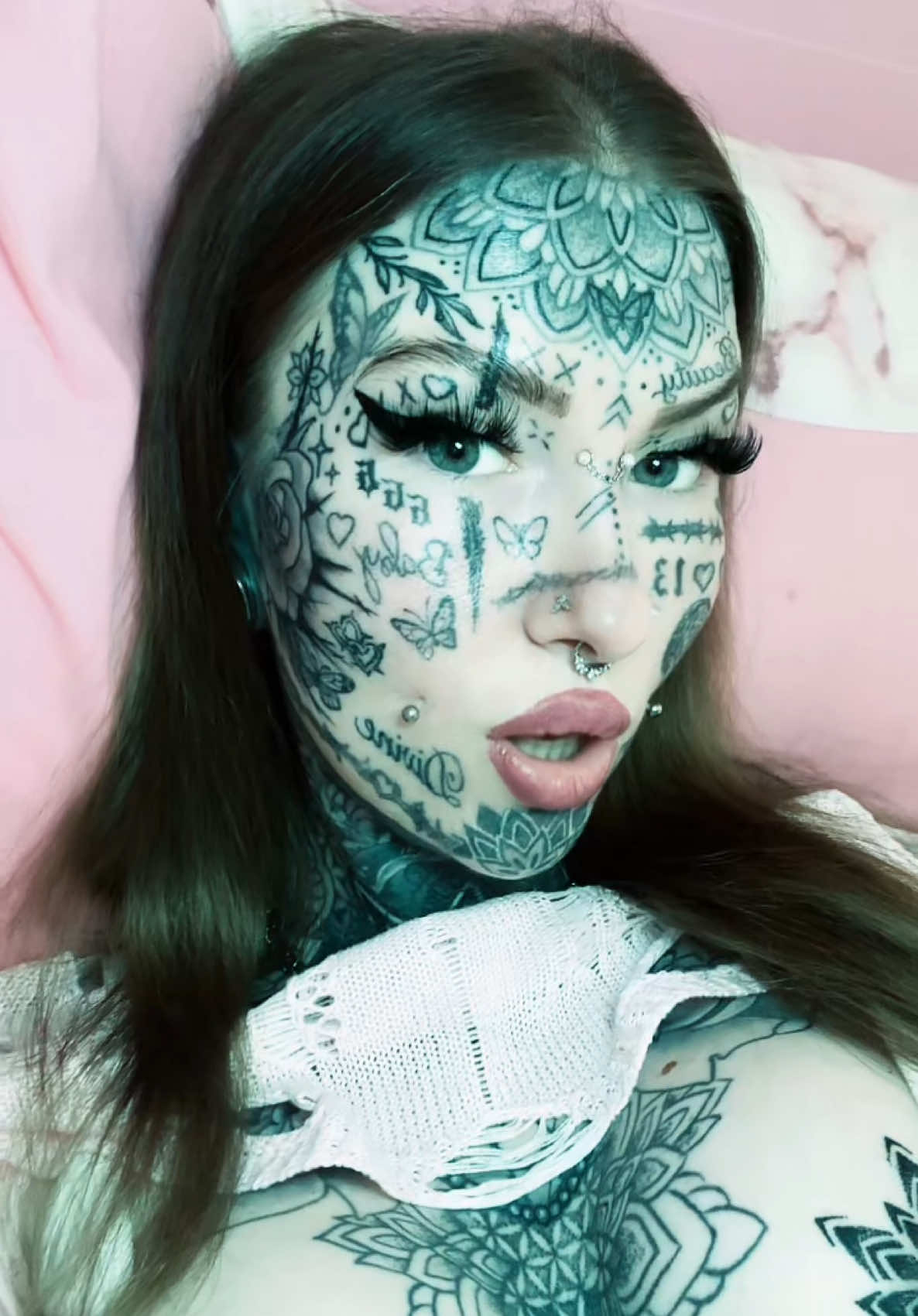 @๐ฆ Lucy Krasota ๐ฆ