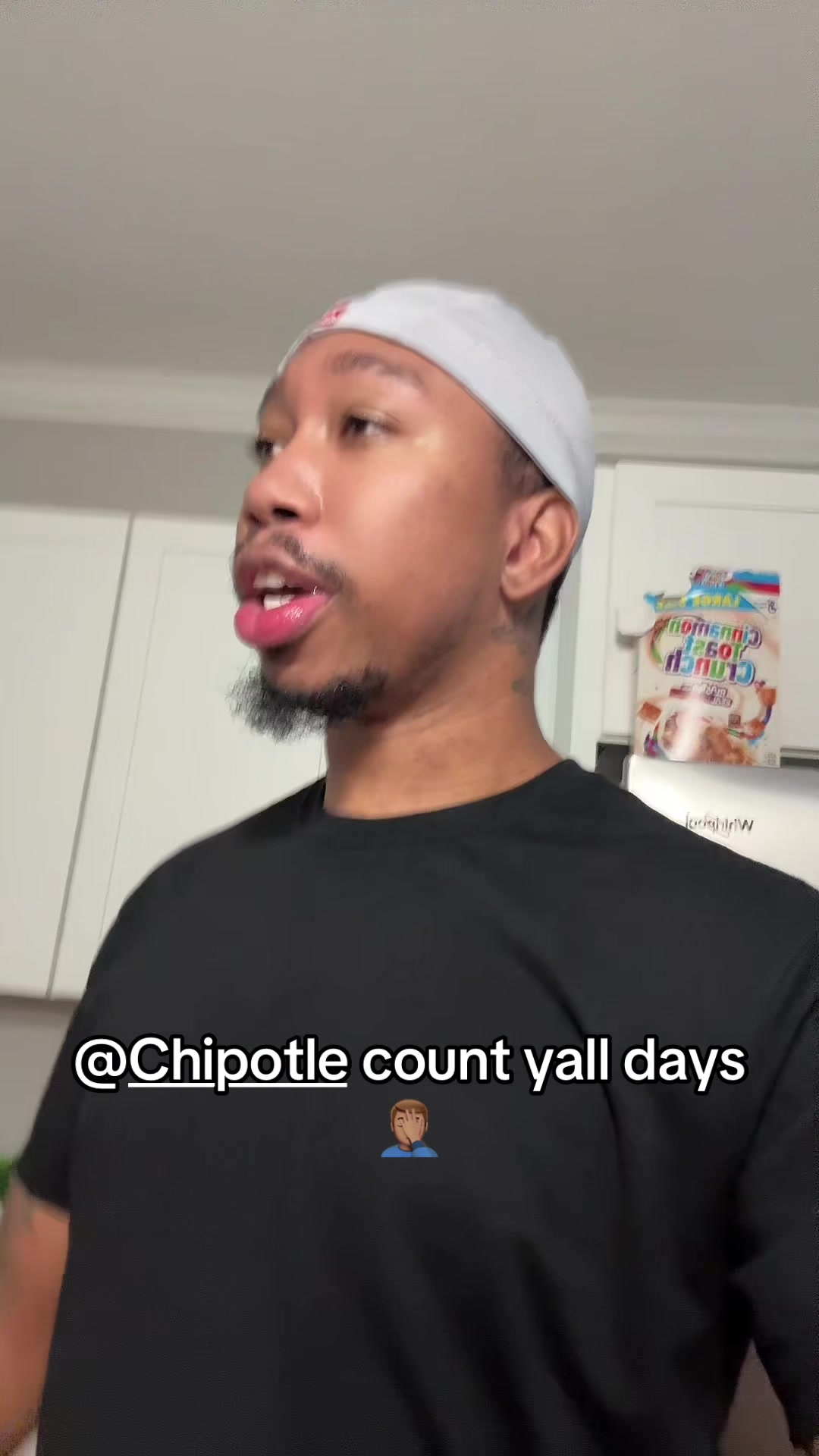 @Slim 199x