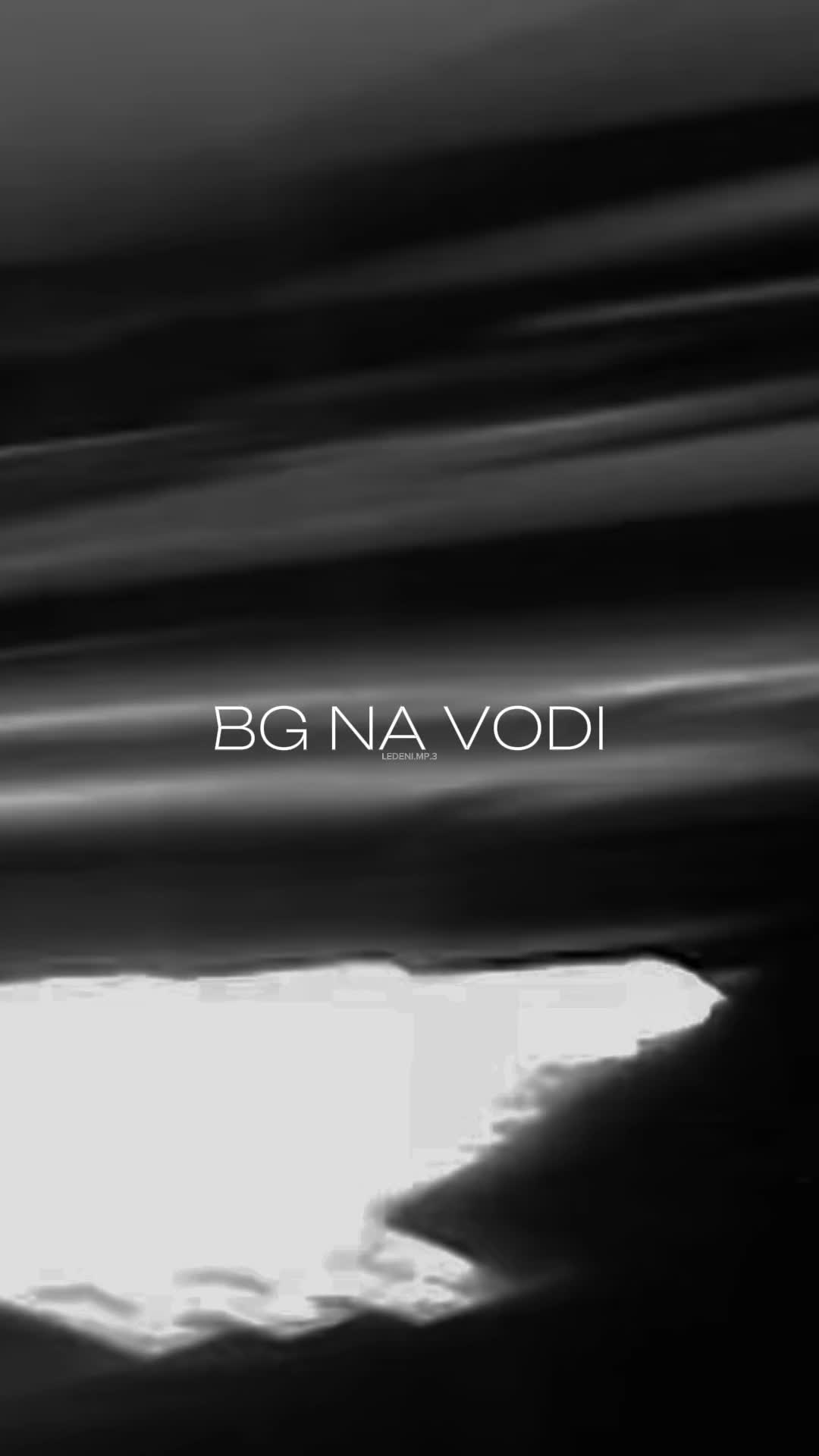 @𝗟𝗘𝗗𝗘𝗡𝗜.𝗠𝗣.𝟯