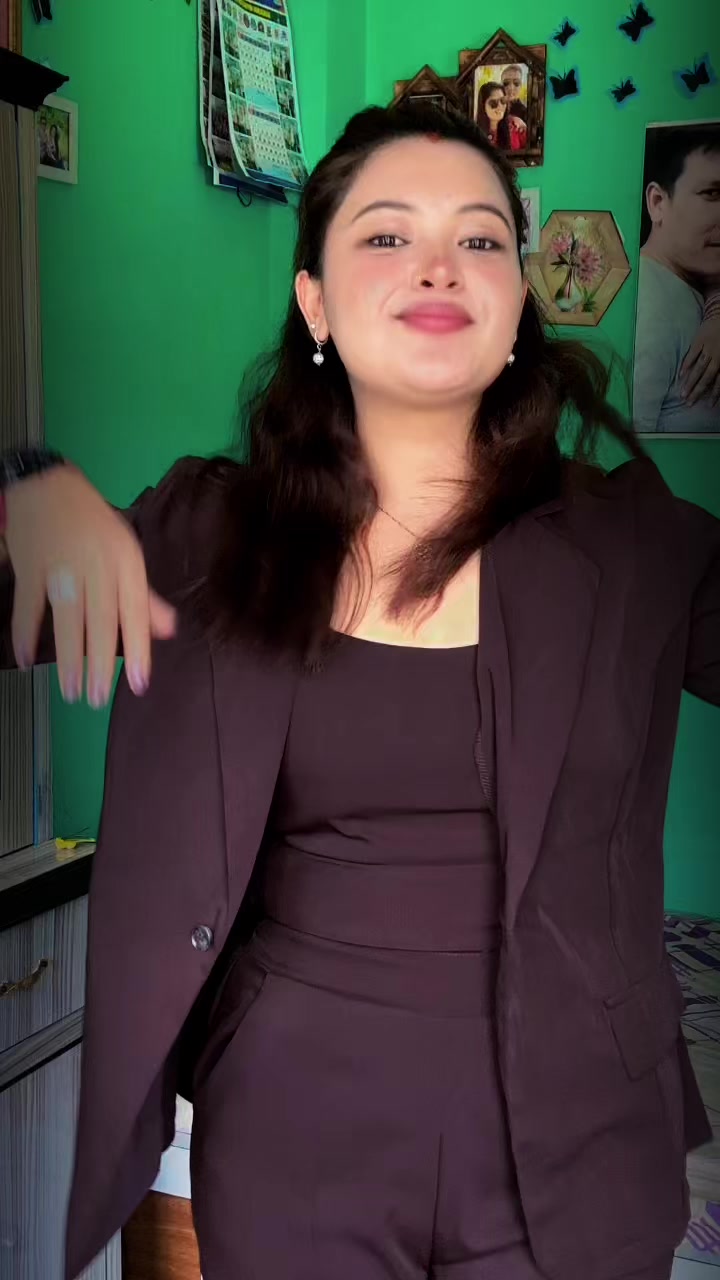 @susmitakhadka🧿🤎💜