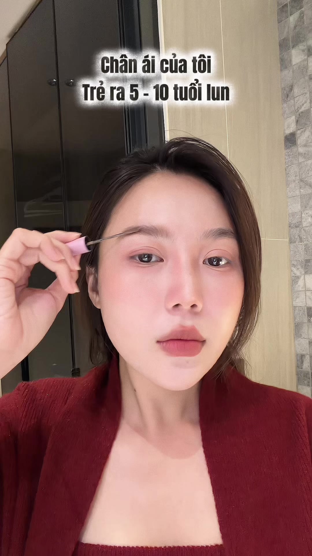 @Nguyễn Ch&acirc;m Anh