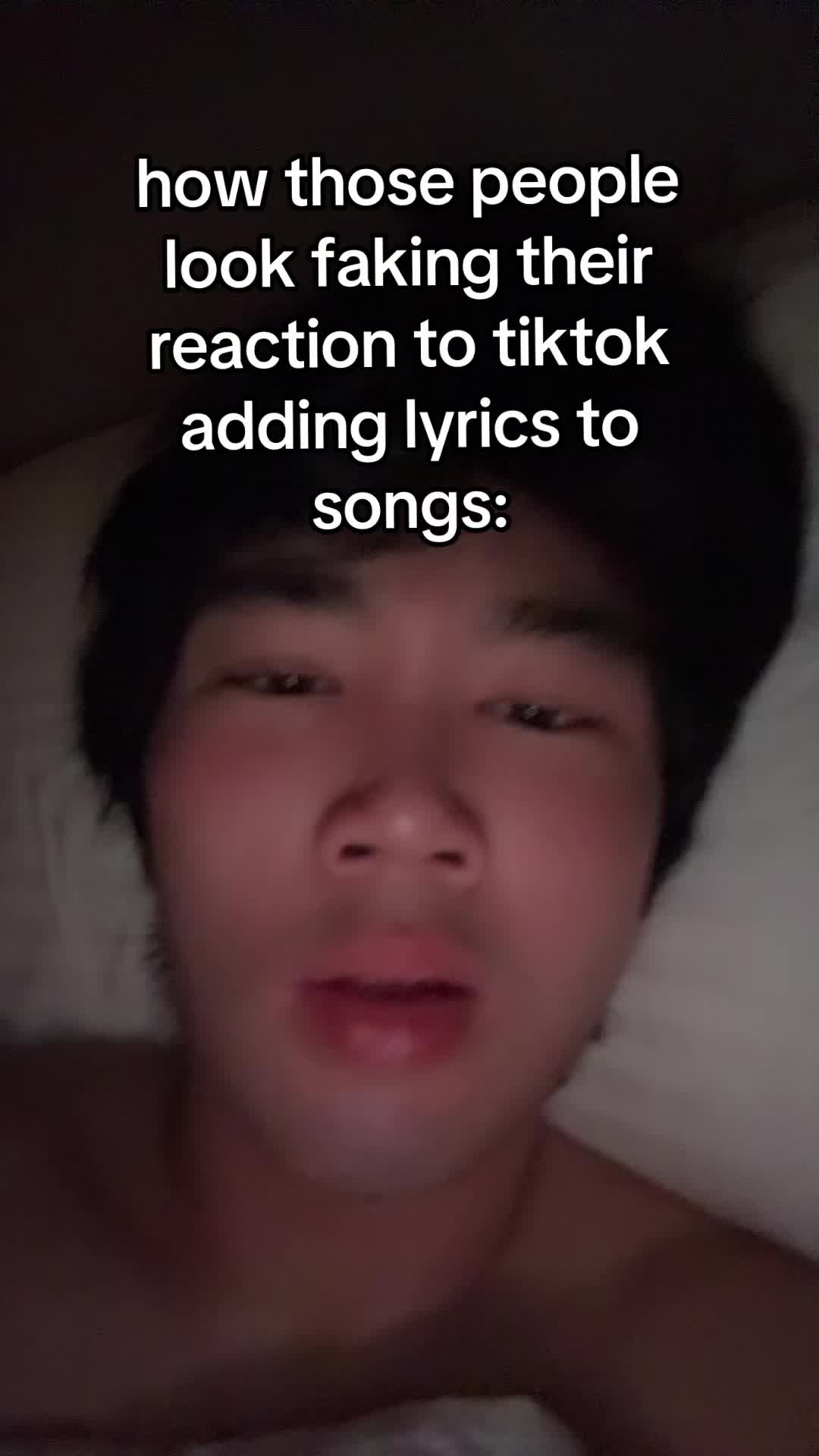 @thien