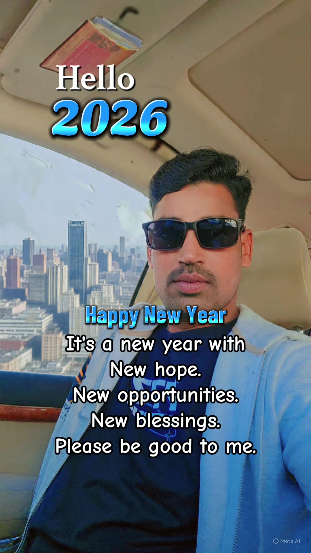 @ashok Nani