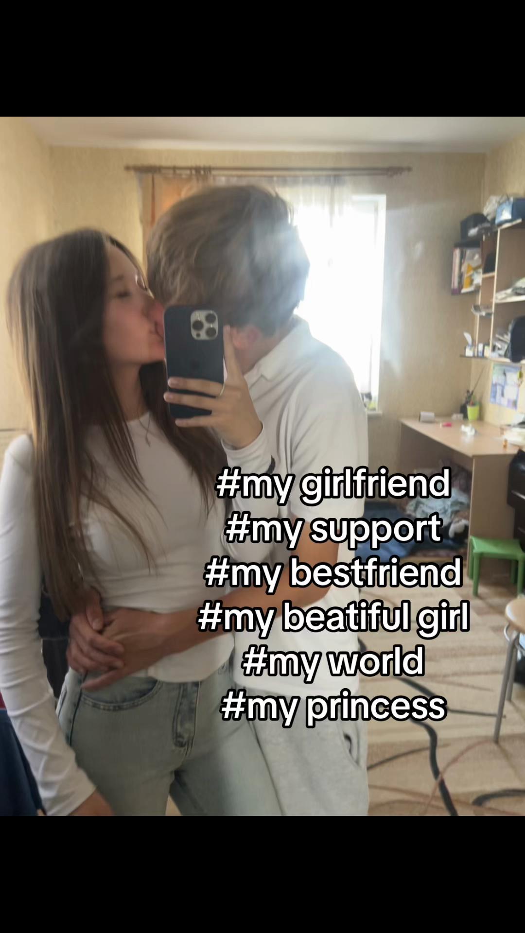 @kalina18f#люблюполину