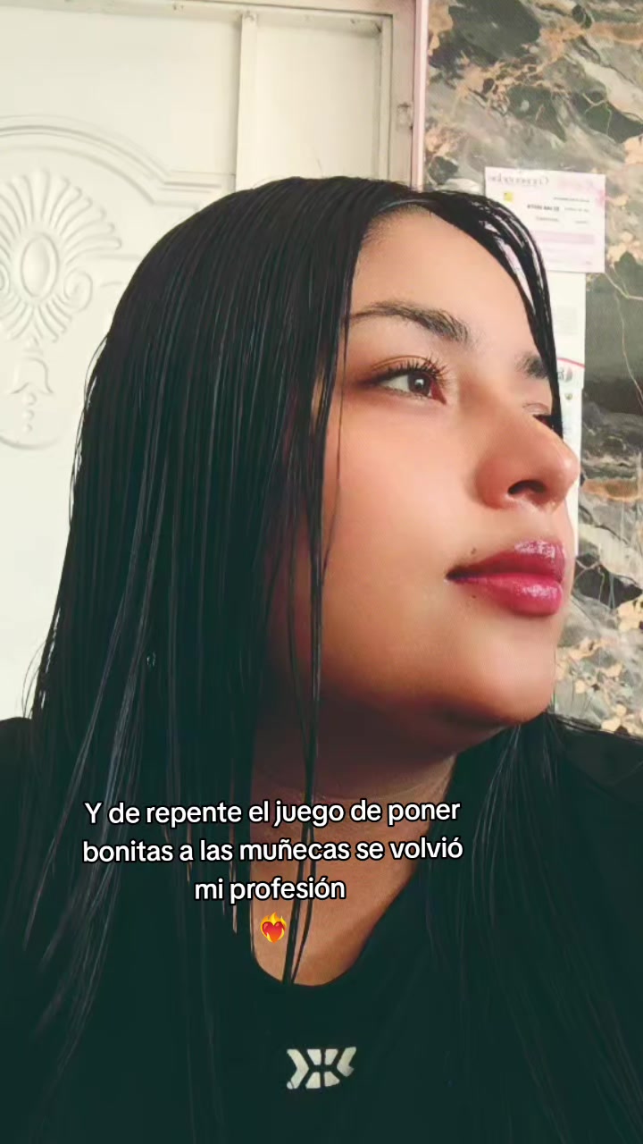 @Tu Gordiita 🐽🌺❤️&zwj;🩹