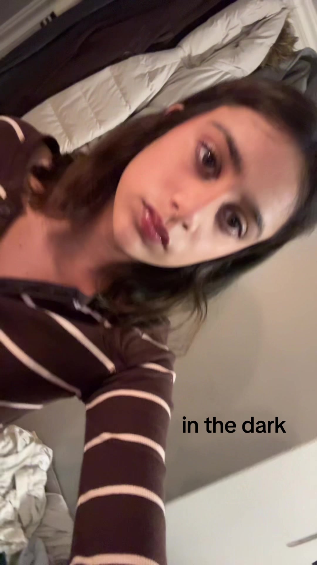@lailaa 🪷