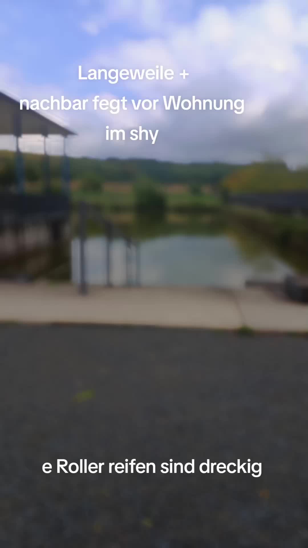 @yakuda_OwO