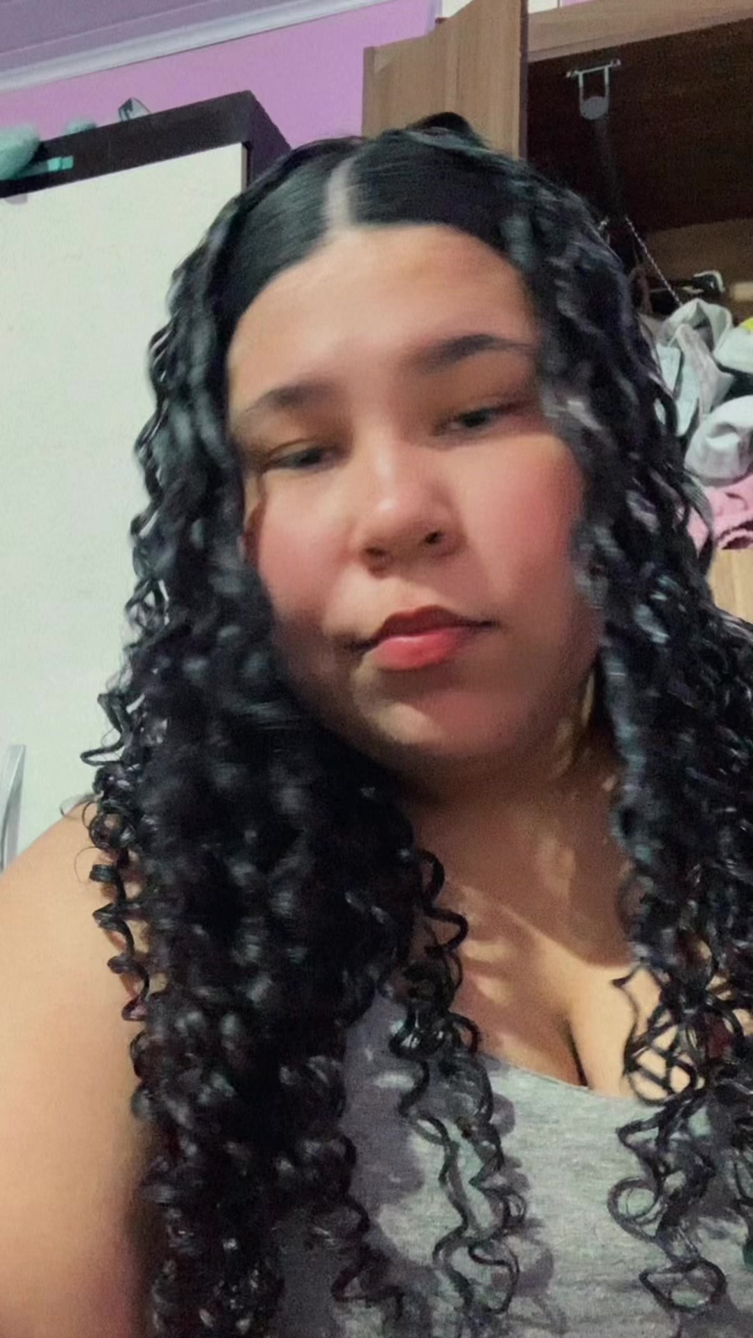 @sabrinny