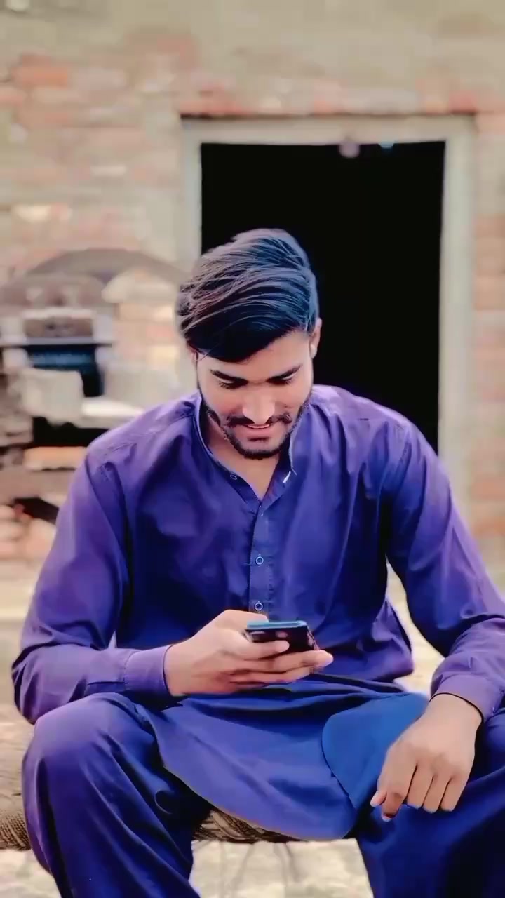 @☠︎☬ⲏ𝗮ŕ𝐬&igrave; کلسیاں الہ☠︎☬
