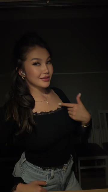 @ravxatas