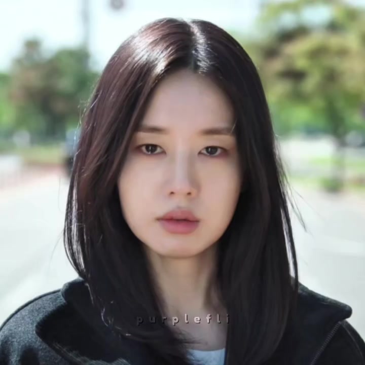 @purplefli