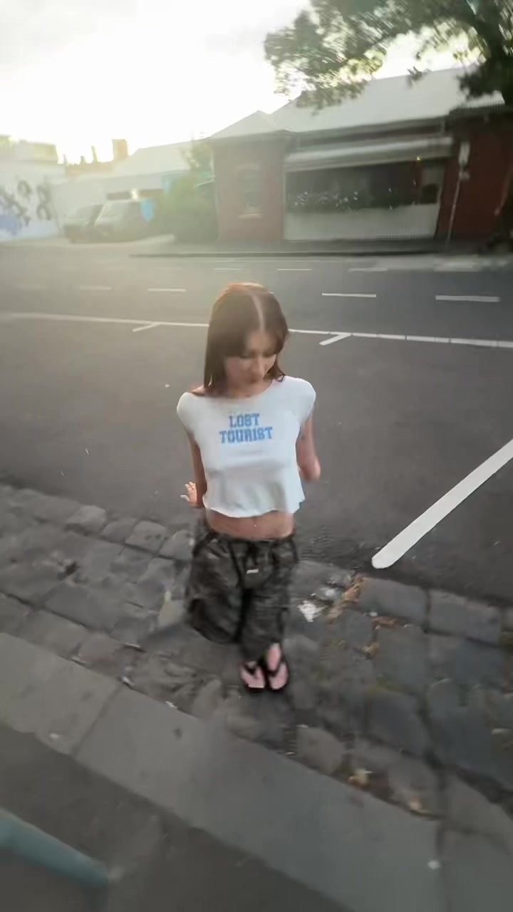 @🗽