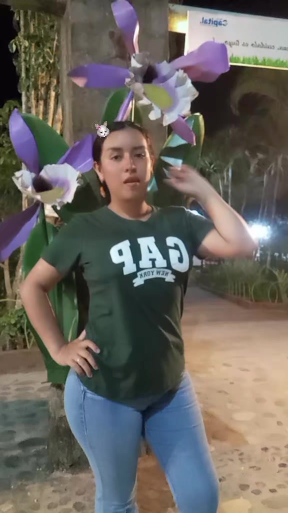 @amo la naturaleza 😍🏞️