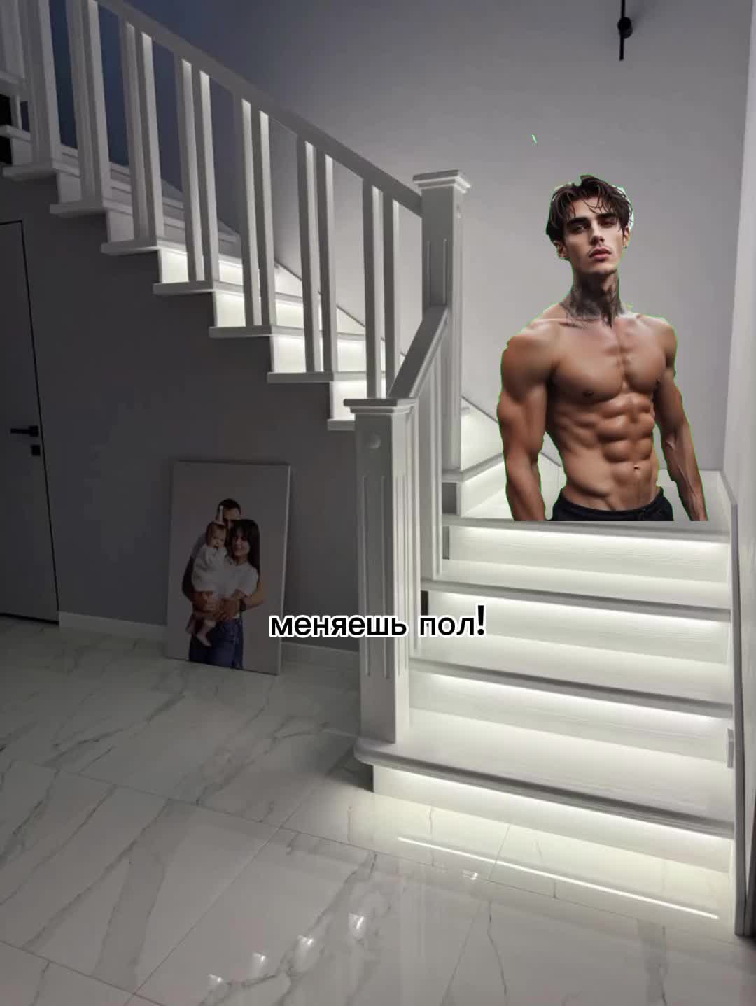 @4:11