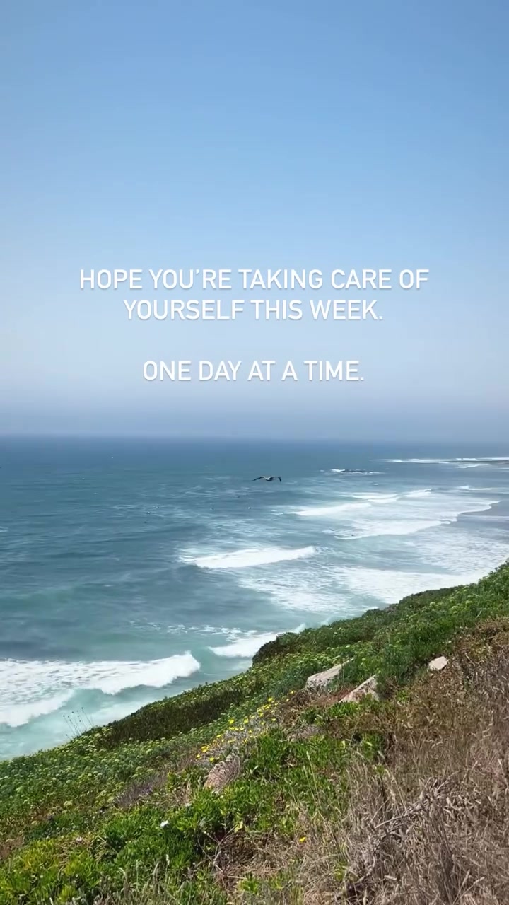 @DEL-MAR