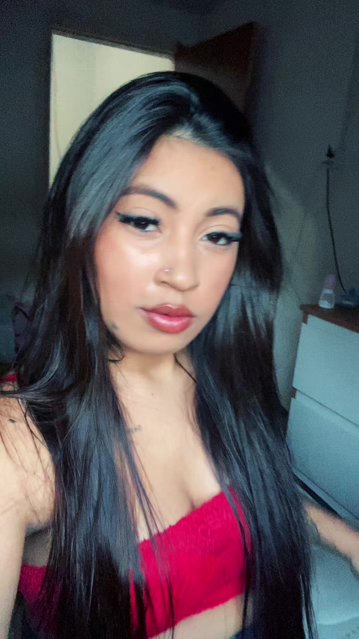 @Arianny Valentim