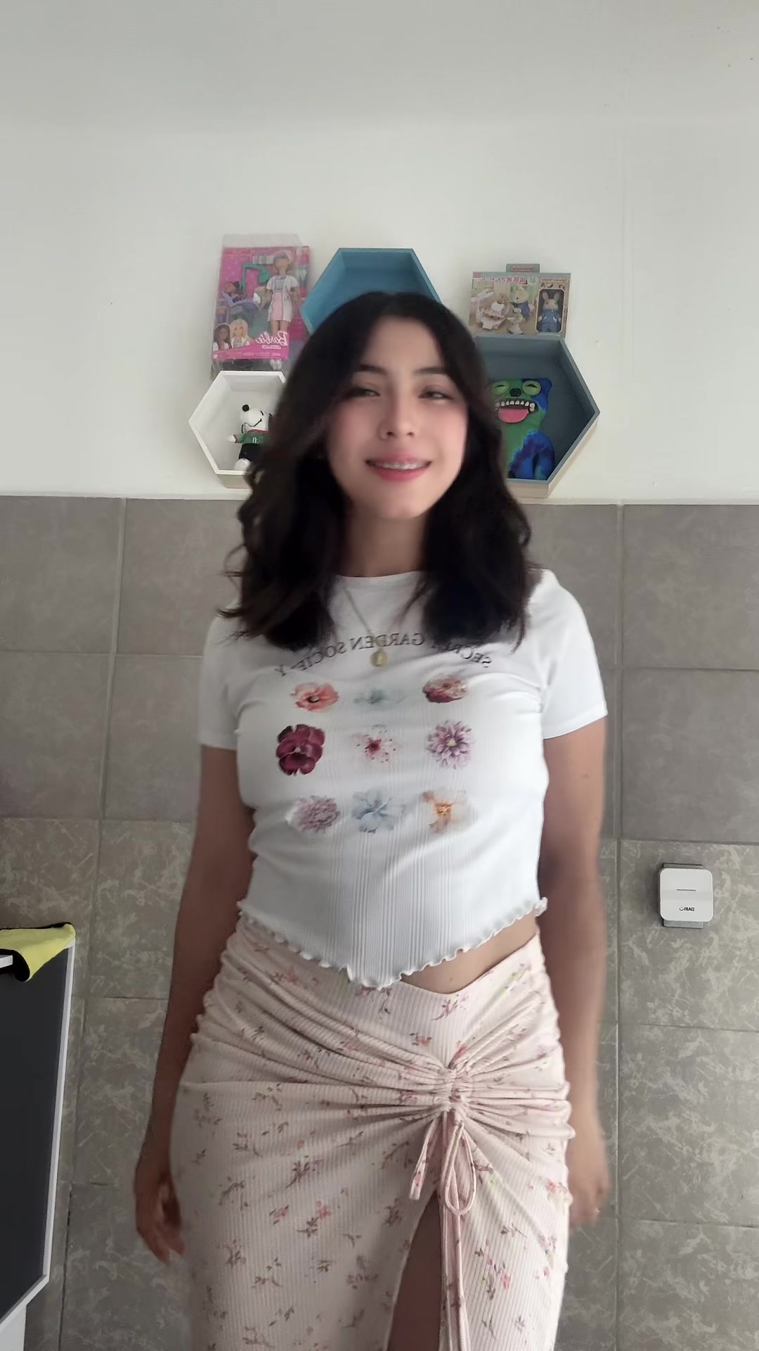 @Dovahkiin
