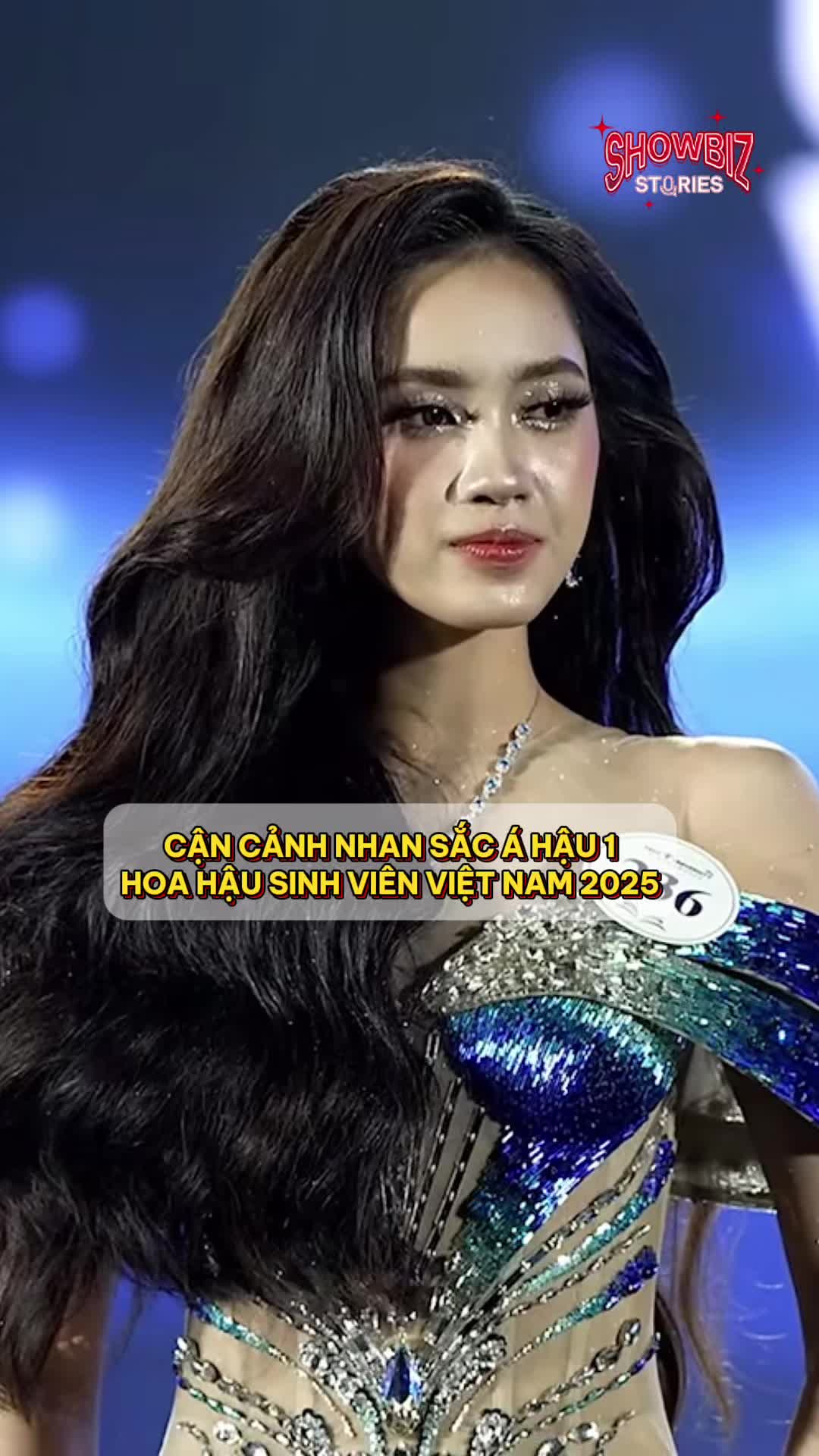 @Showbiz Stories