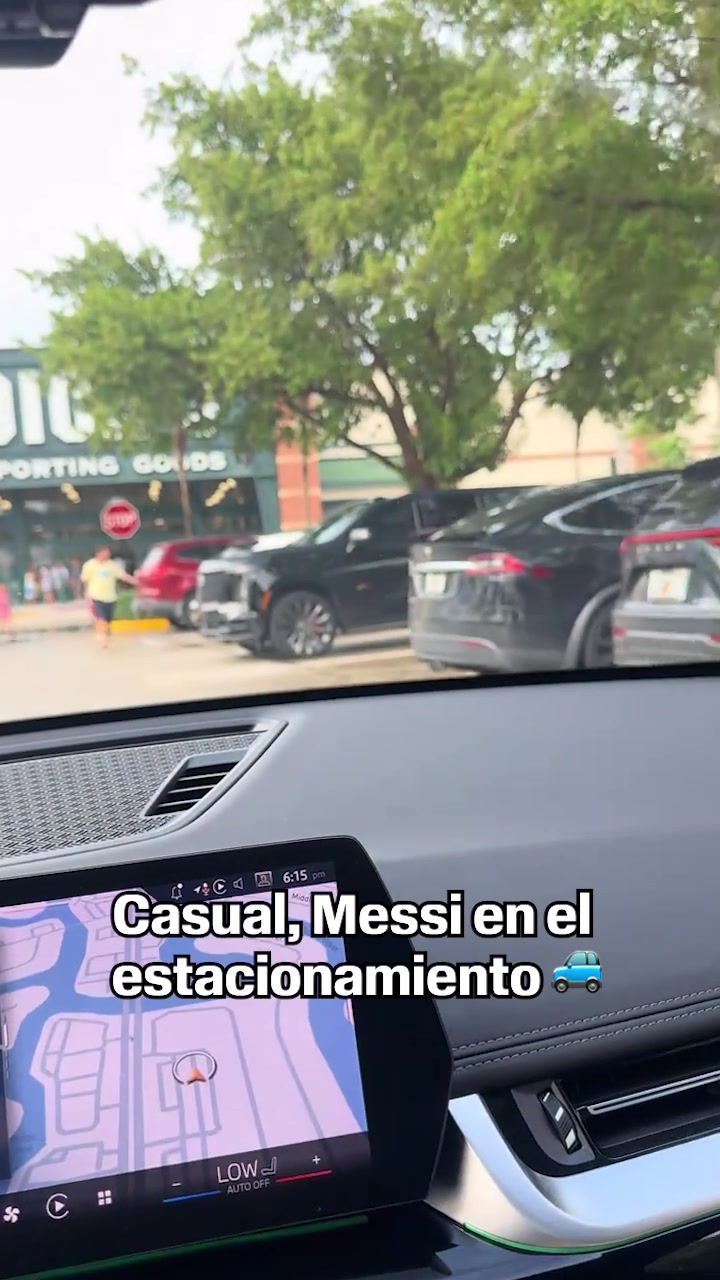 @ESPN Deportes