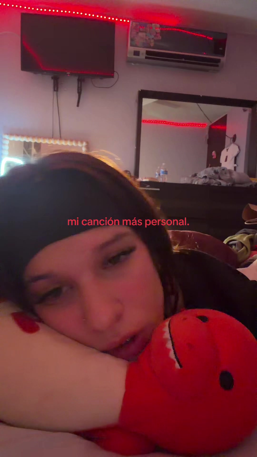 @lianitaaa