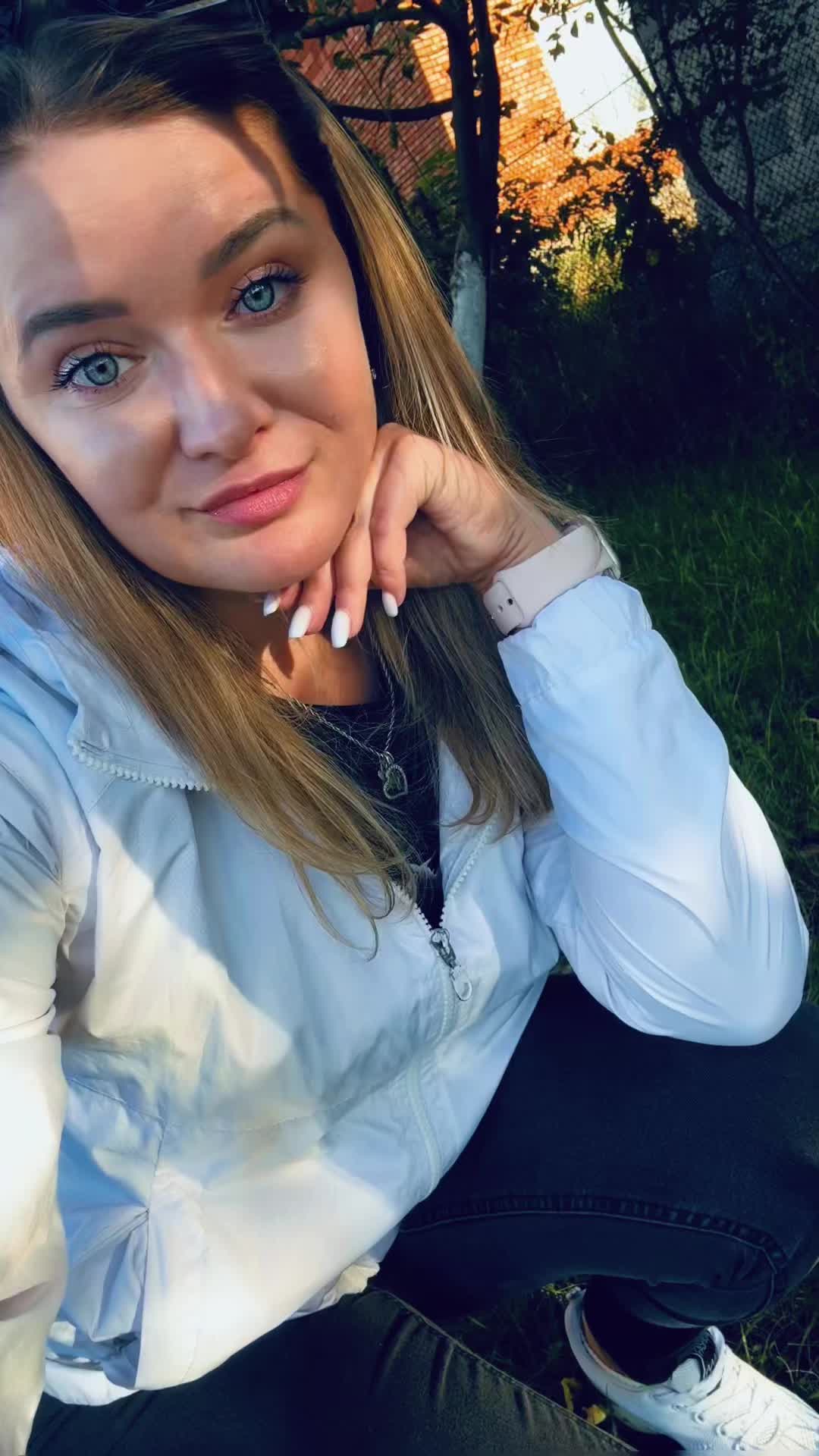 @Nata_R___