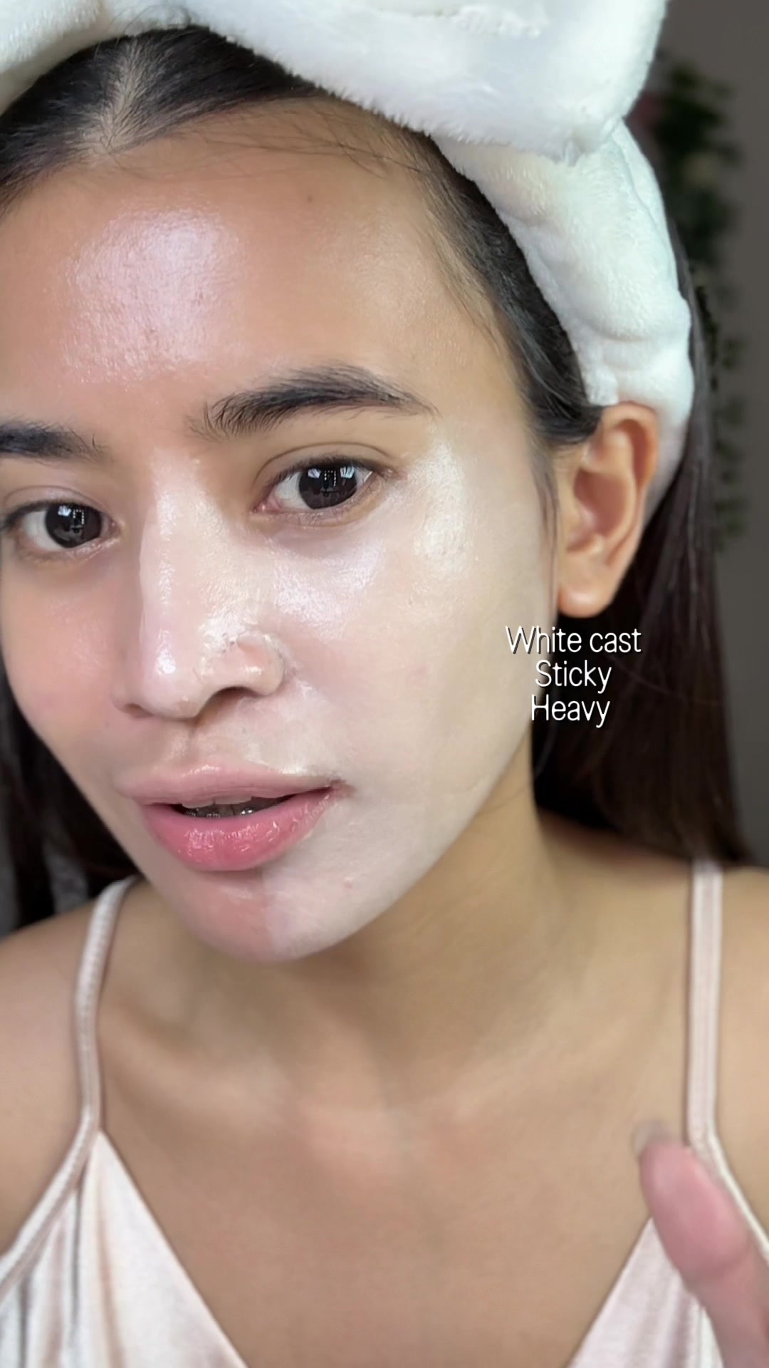 @ig: @trisxwu