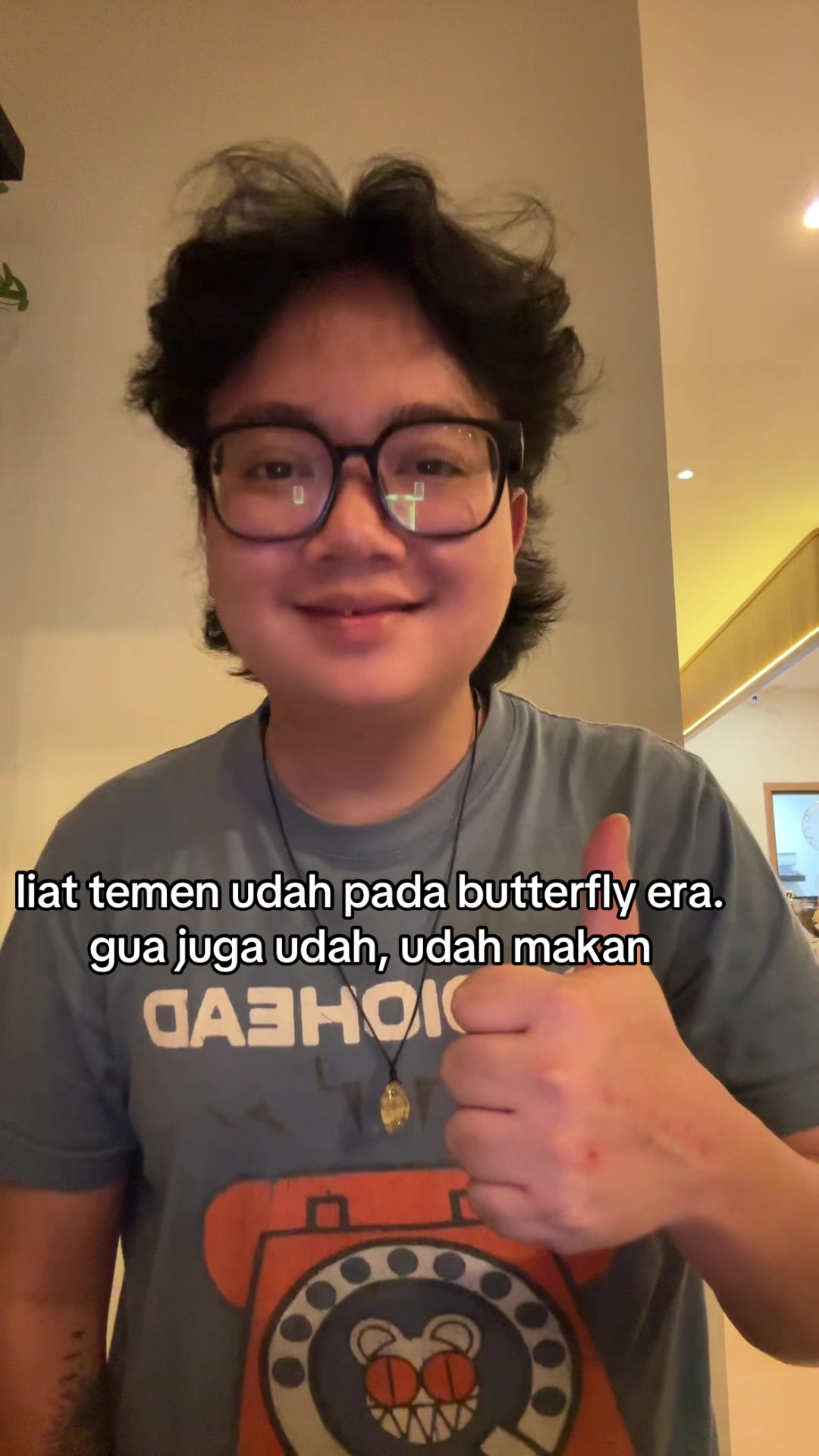 @Rangga Chandra