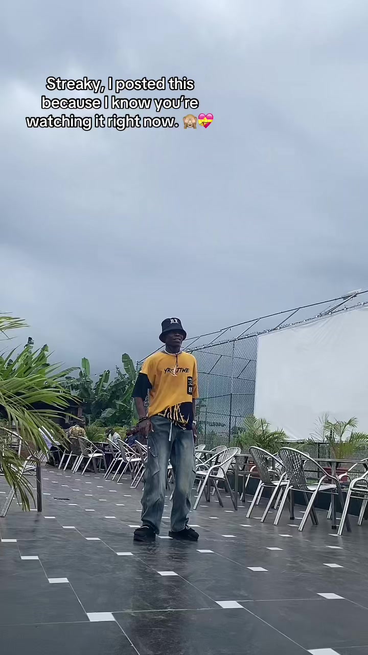 @🌳🛠️WELDER🛠️🌳