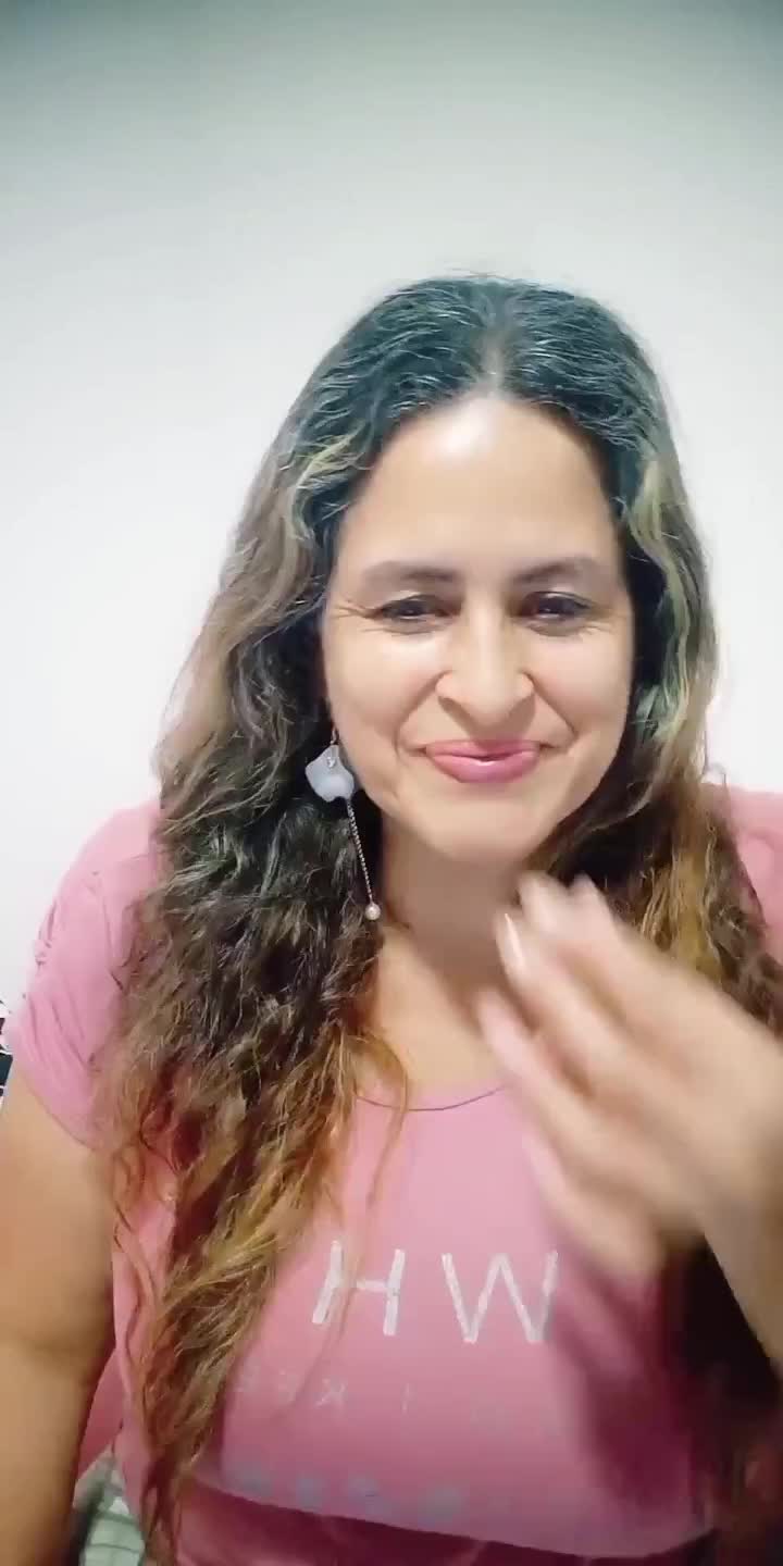 @luz