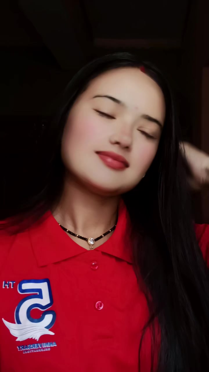 @Kavya🧿