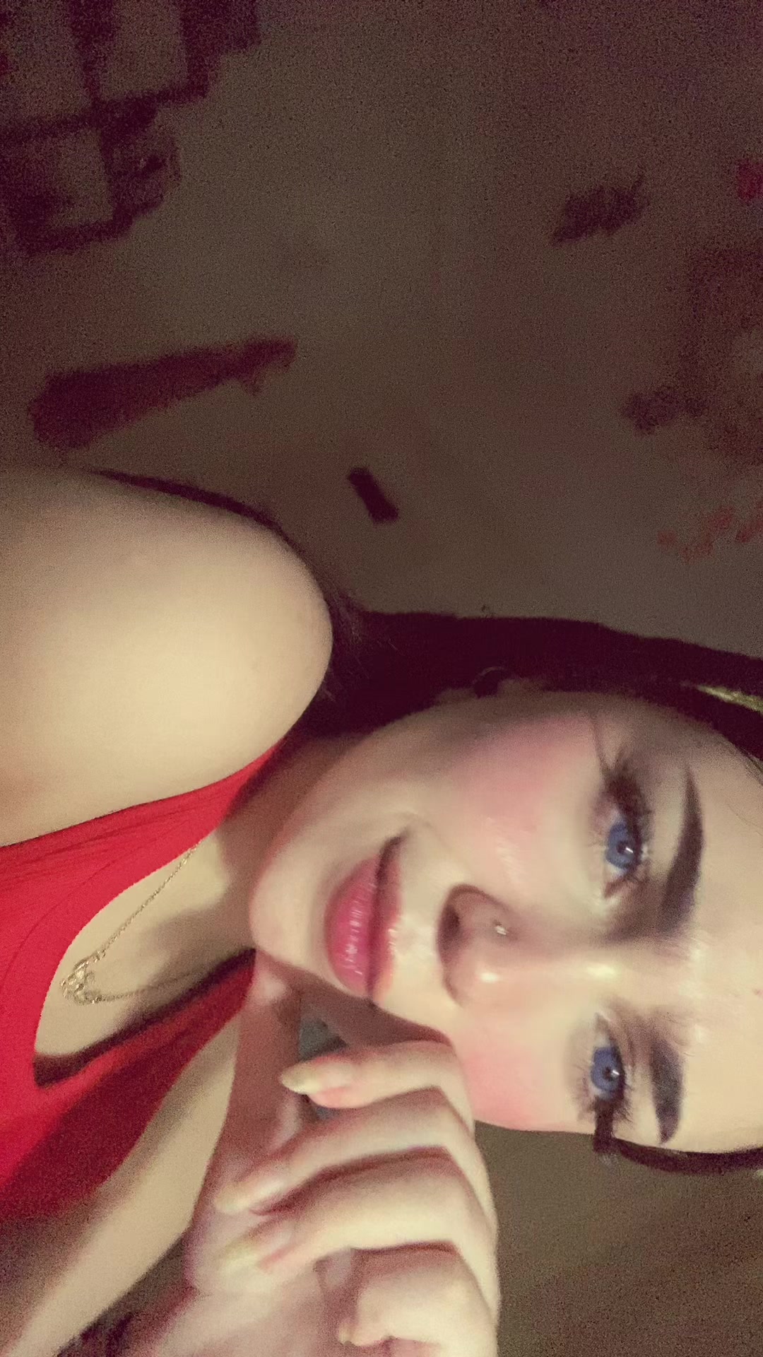 @LATINA•GIRL🧜🏻♀️