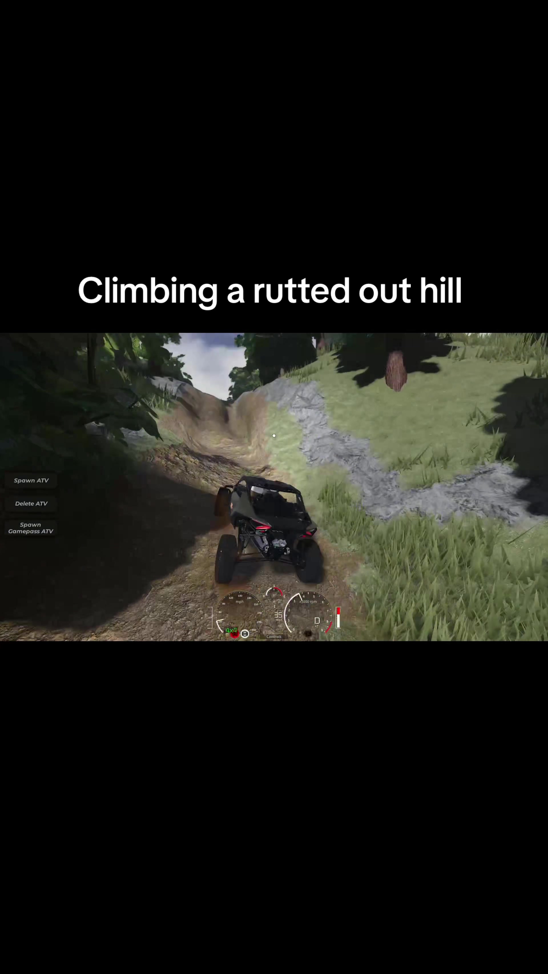 @DEMHILLCLIMBERS