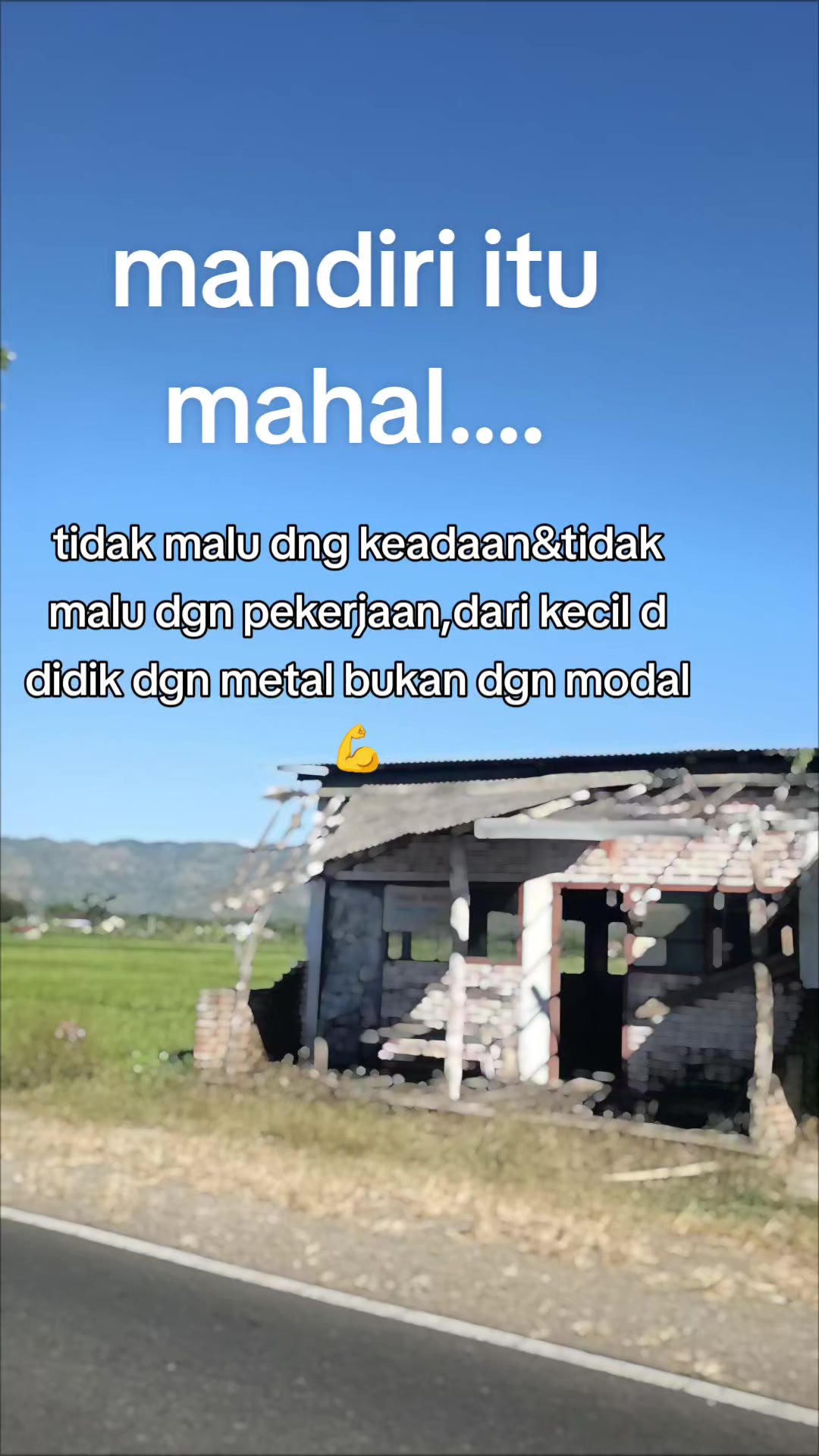 @Rina Rahma 01