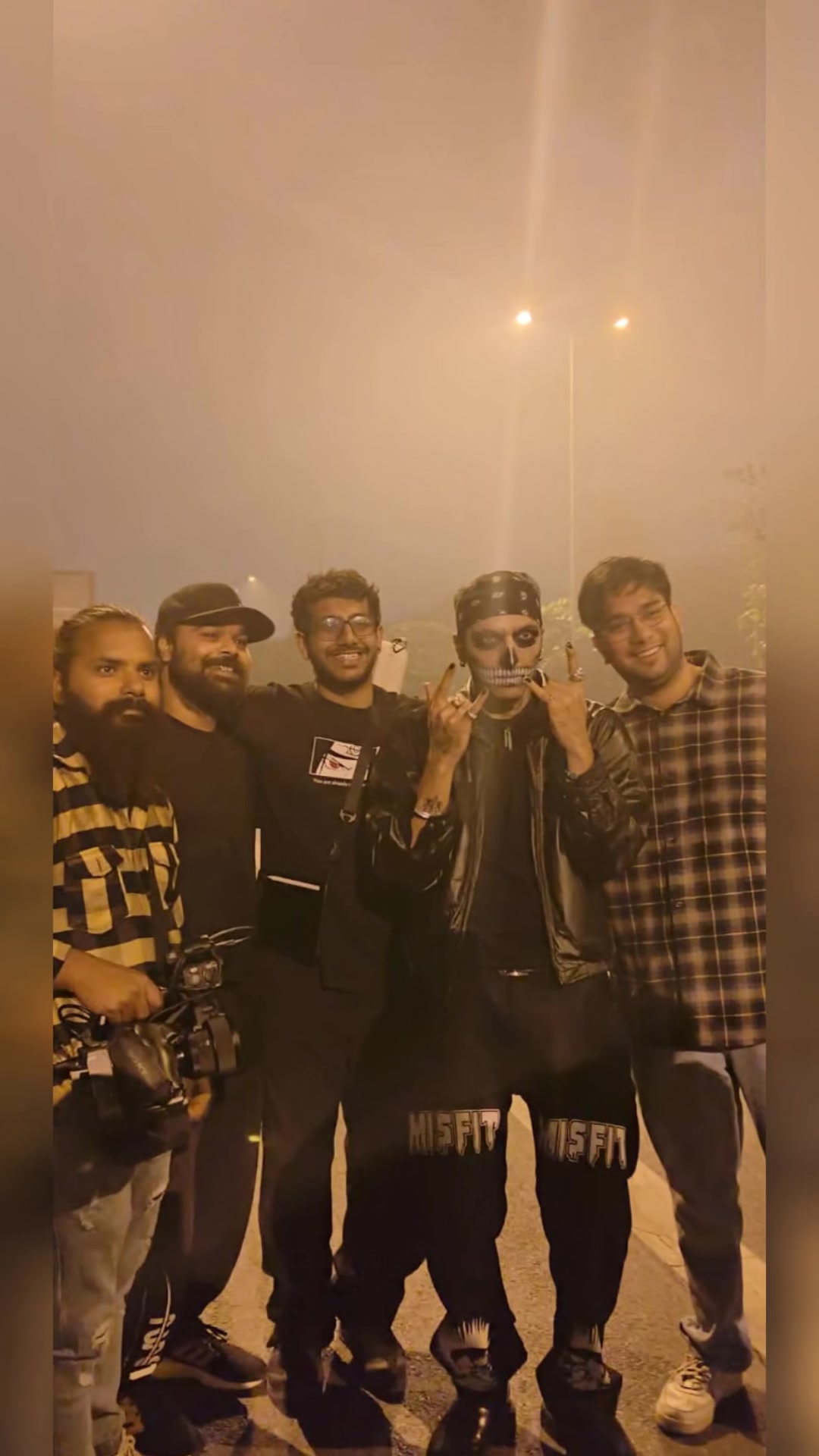 @🇳🇵Ram tiktok lover🇳🇵