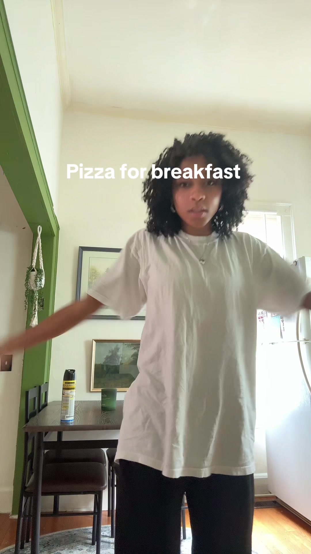 @Gracie