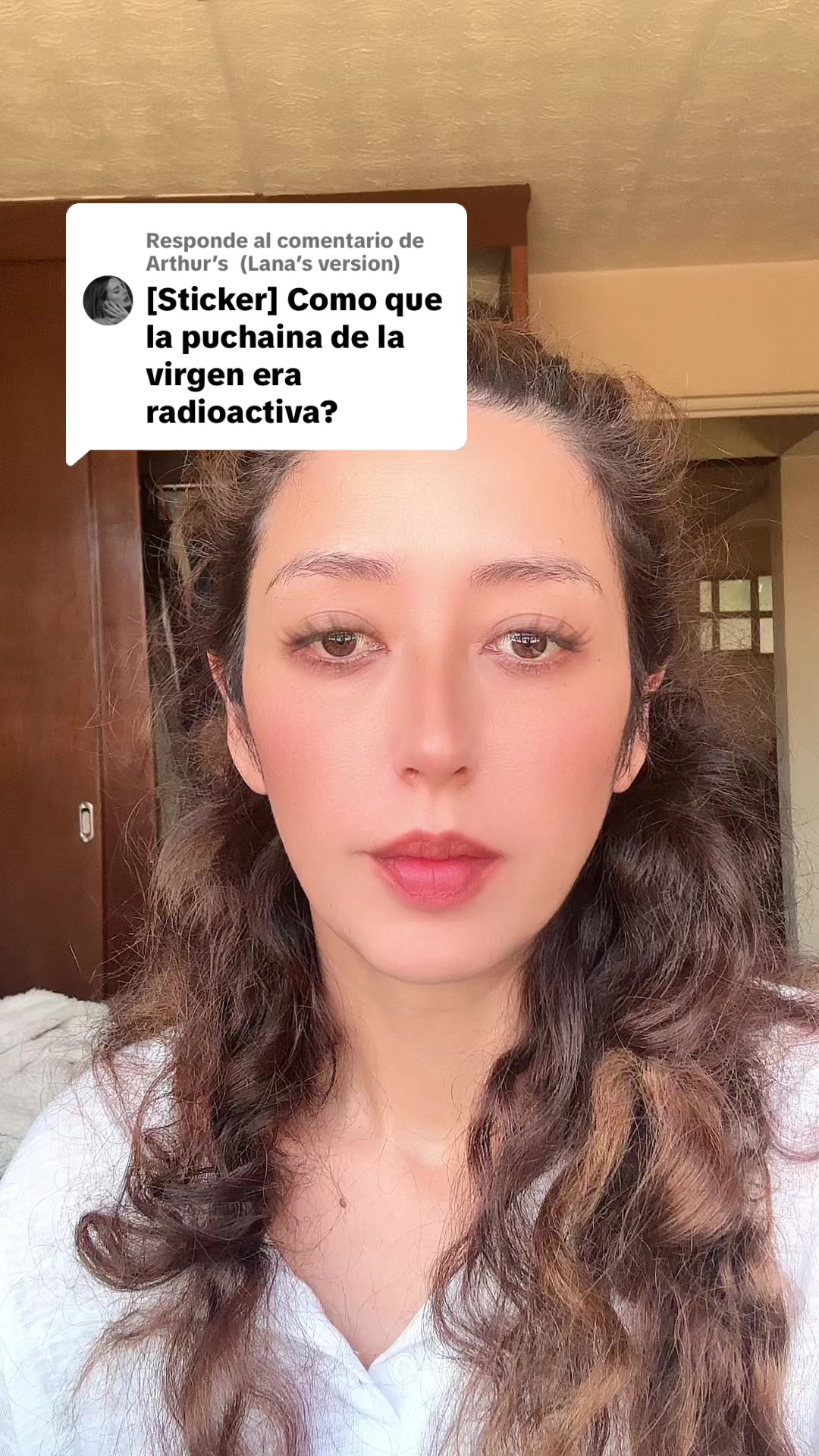 @Montserrat Valenzuela