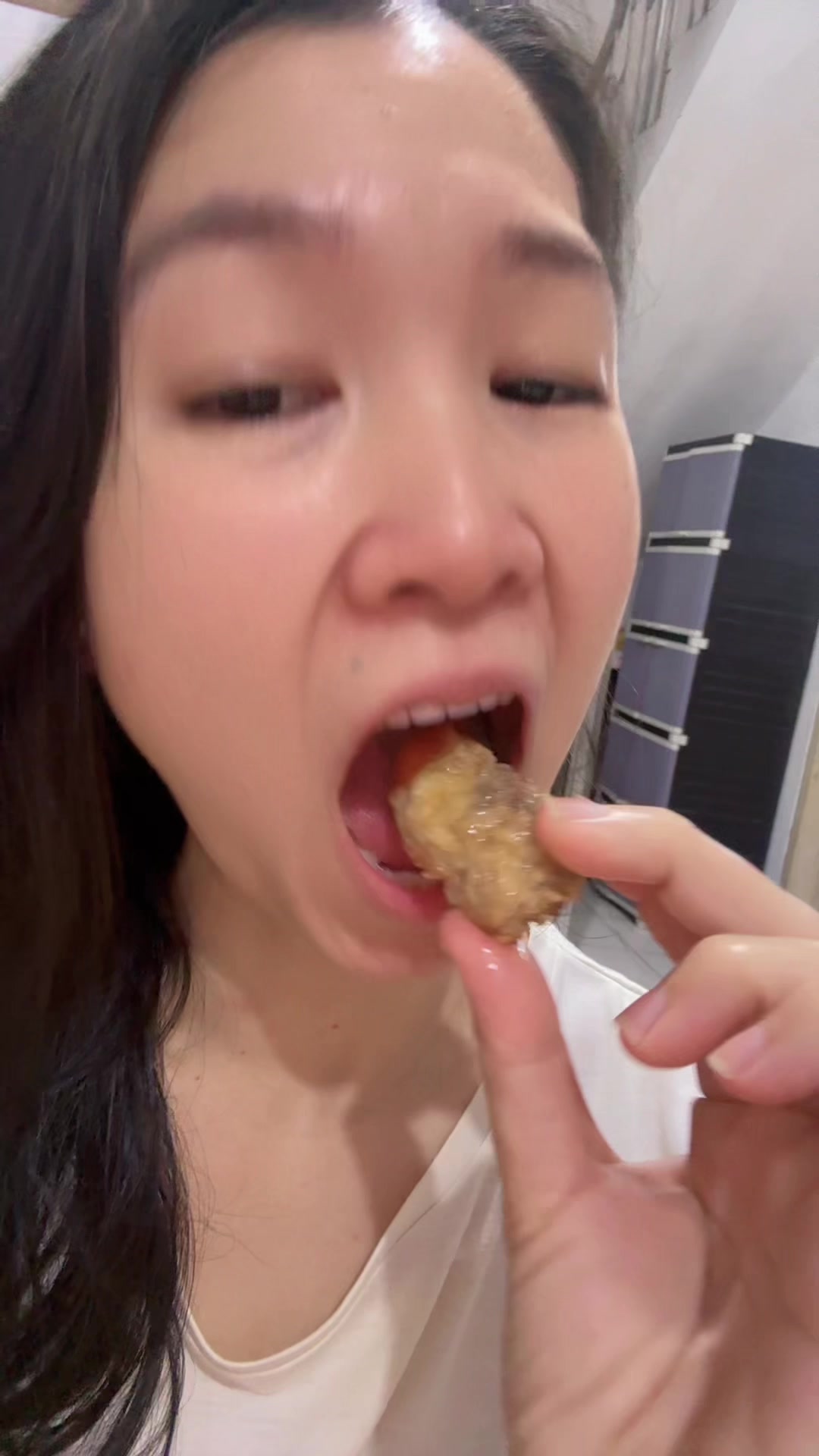 @Sofia Liu