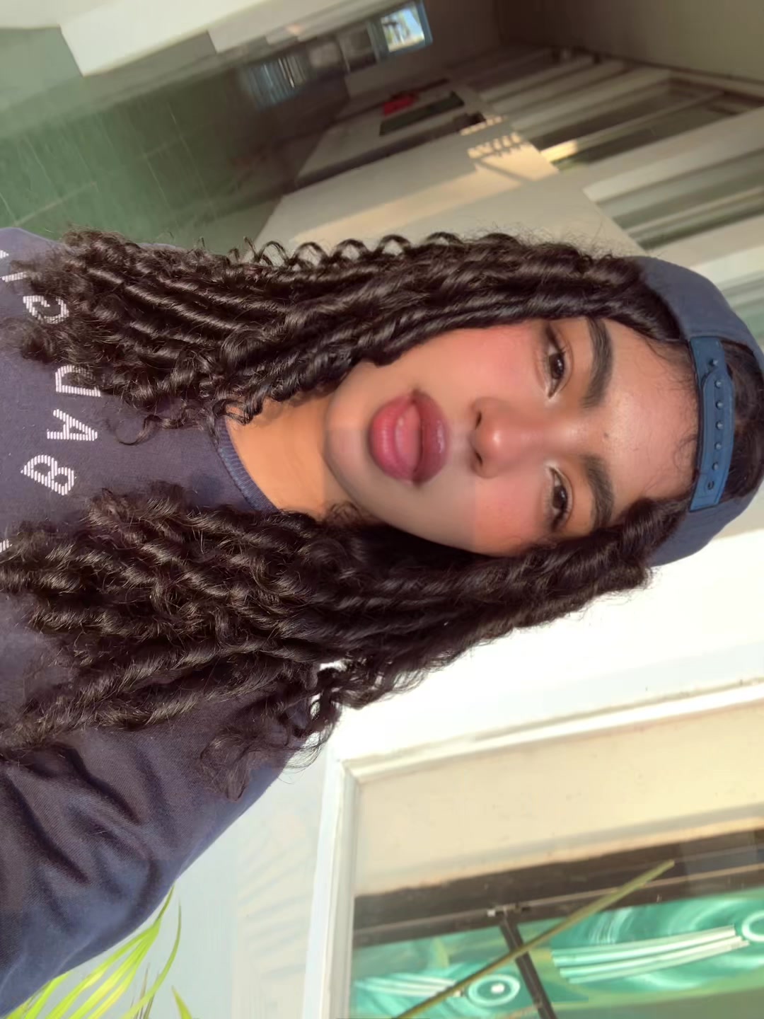 @vanyabelennn