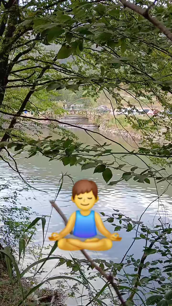 @Şah.00&sup1;.