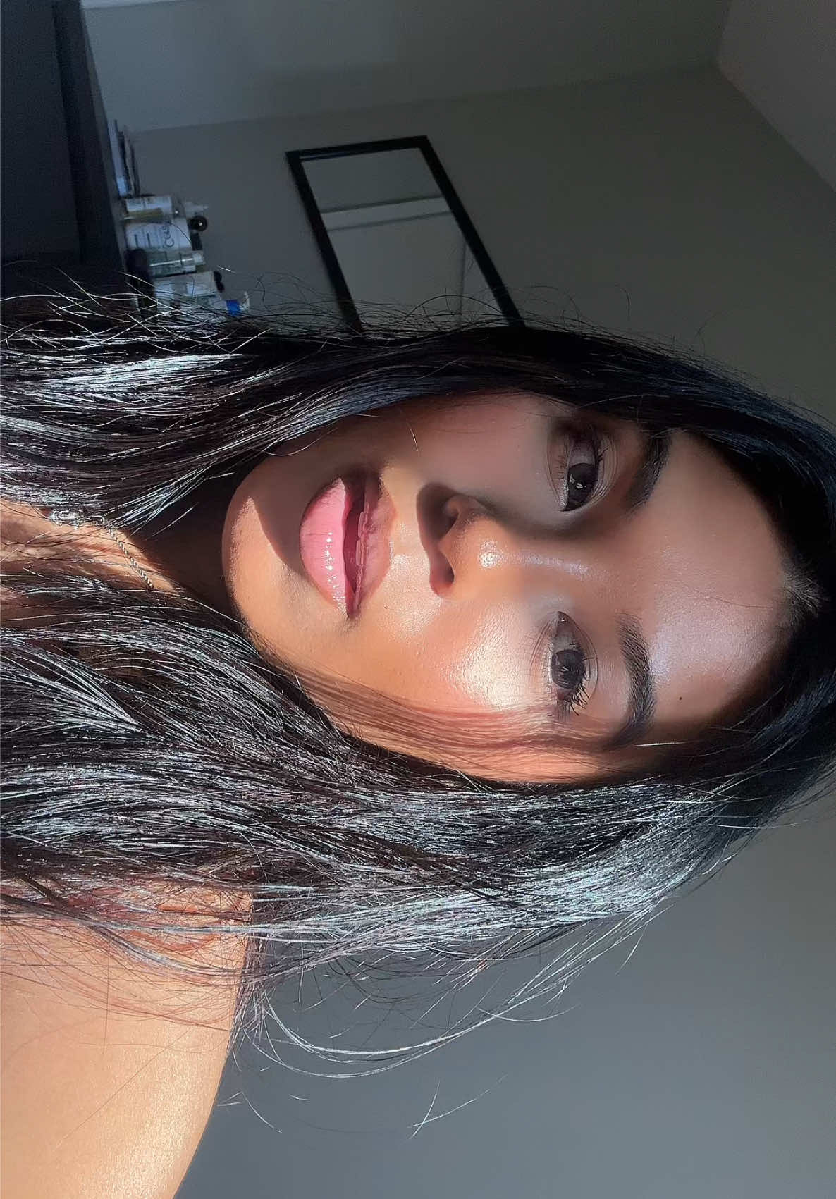 @elle.regalado