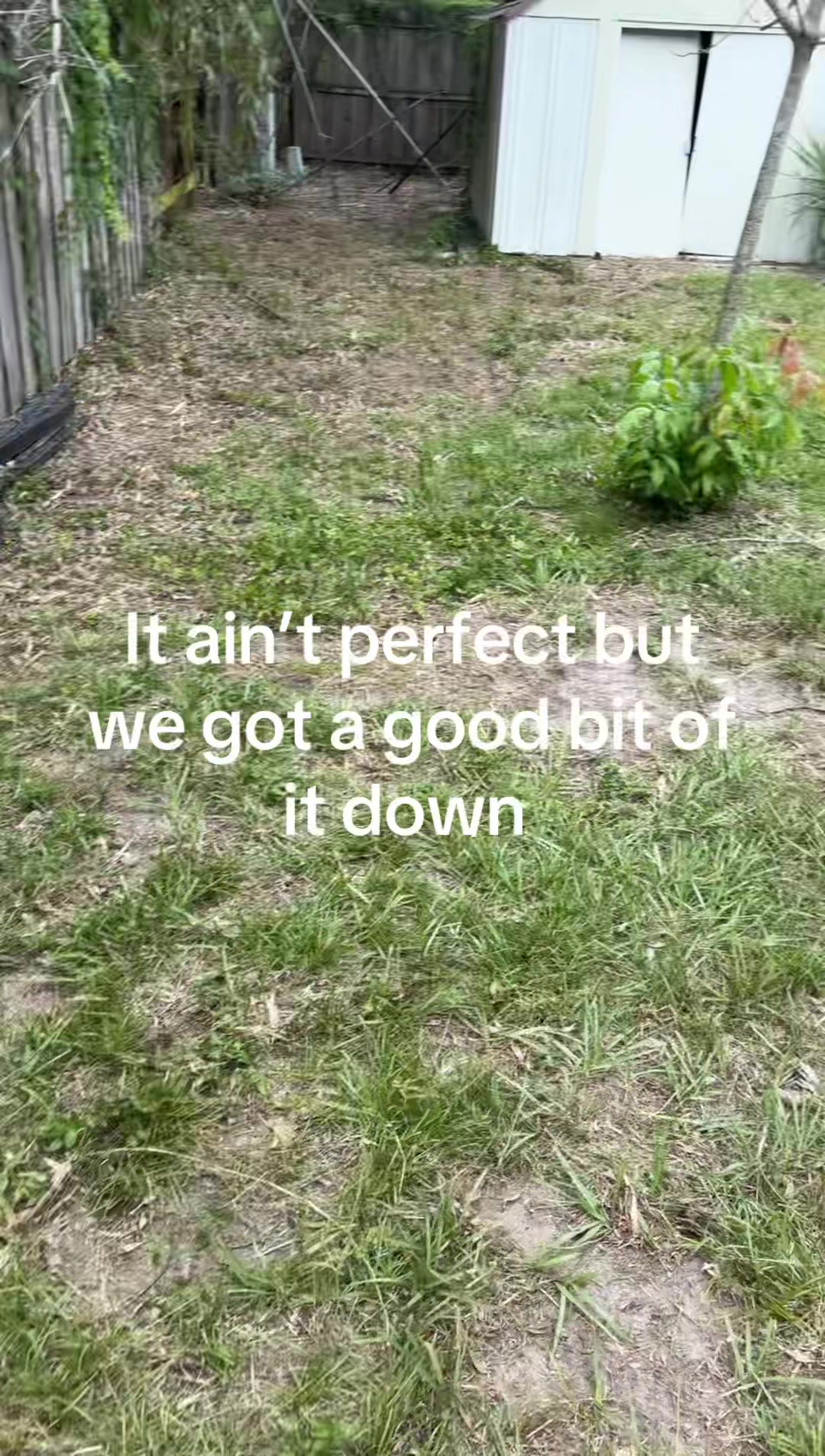 @Xavier Serrano