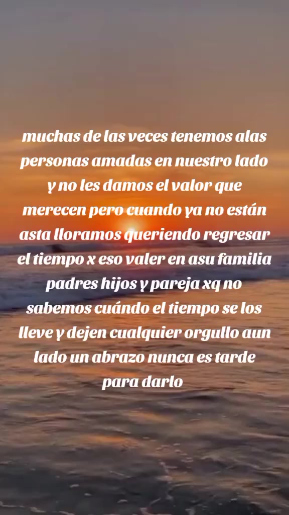 @Silvia Del Angel
