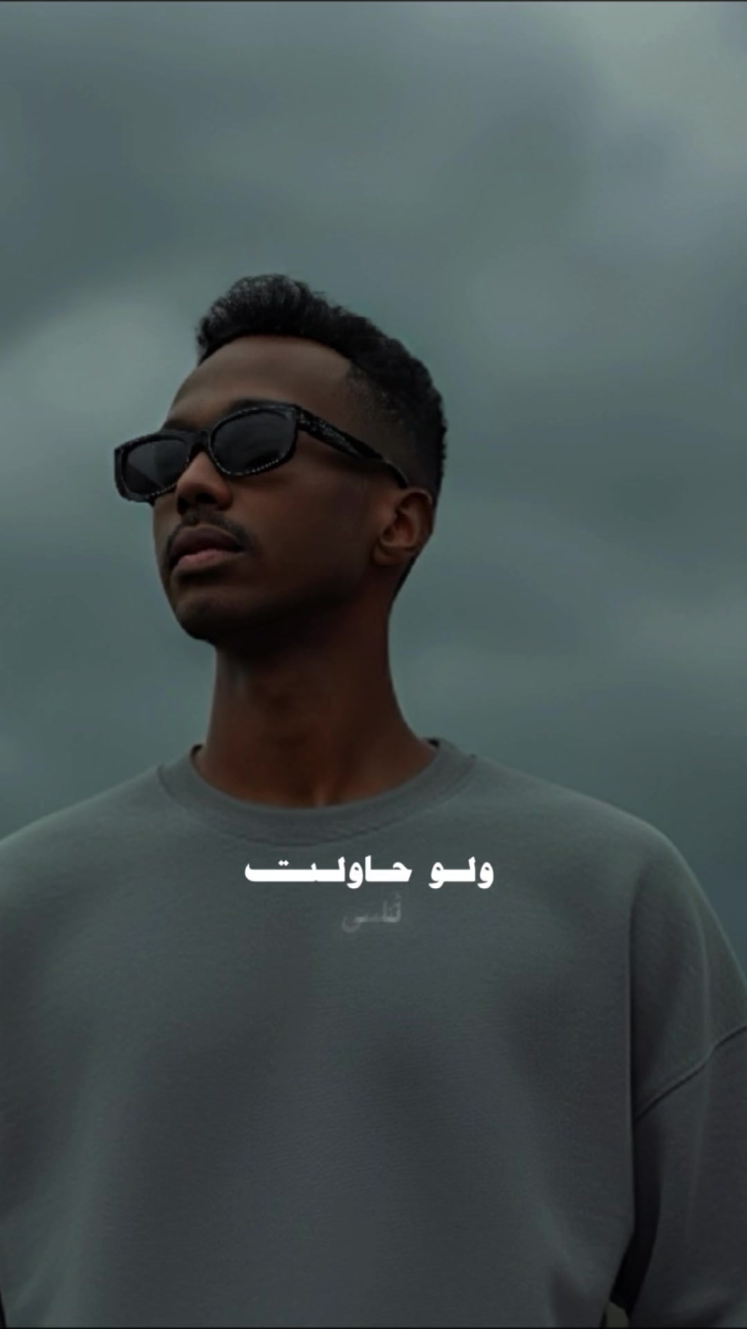 @ﻢحﻢد بن ﺲعود | 🇸🇦