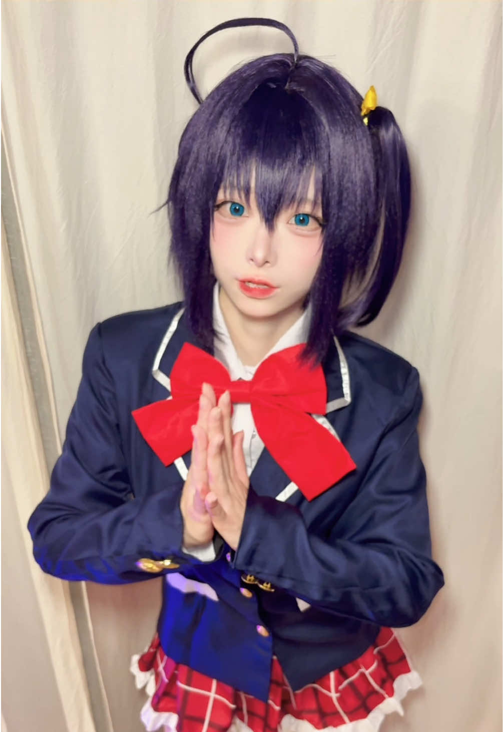 @ゆらまる